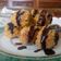 Cooksnap dari Frizka Ariene untuk resep Nugget pisang isi keju