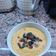 El cooksnap de Ivanna Huzynets cuando hizo Crema de zanahoria con leche de coco y jengibre. Deliciosa!.