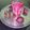 Ekta Chauhan's cooksnap of when they made ફિન્ડલા નું જ્યુસ(Findla Juice Recipe In Gujarati).