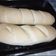 El cooksnap de Karen ana belen Casco cuando hizo Pan casero con grasa.