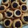 Cooksnap από aliki_ma στη συνταγή Καραμελένια μπισκοτάκια 🍬🍬