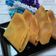 Cooksnap dari meta harsanti untuk resep Crepes/leker simple anti gagal