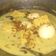 Cooksnap dari Warrdah Nur Aulia untuk resep Opor tahu telor labu siam
