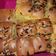 Cooksnap dari Bunda Haydar untuk resep Sponge cake