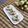 Cooksnap dari ihdanas untuk resep Dongkal / Awug