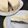 Cooksnap dari Indirouche untuk resep Keto Lemon Zest Cheesecake