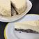 Cooksnap dari Indirouche untuk resep Keto Lemon Zest Cheesecake