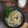 Cooksnap dari Teh Yanithea untuk resep Shrimp pasta alfredo