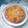 El cooksnap de Lilian cuando hizo Torta invertida de manzanas VEGANA!!.