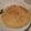 Andrea Orosz Cooksnap-ja, amikor elkészítette a(z) Gluténmentes palacsinta 🥞 receptet.