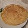 Andrea Orosz Cooksnap-ja, amikor elkészítette a(z) Gluténmentes palacsinta 🥞 receptet.