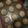 Család Kovács Cooksnap-ja, amikor elkészítette a(z) Szedres muffin receptet.