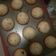 Család Kovács Cooksnap-ja, amikor elkészítette a(z) Szedres muffin receptet.