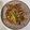 許國華 的 蔥爆牛肉片 cooksnap