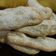 Cooksnap dari Vinta Kitchen untuk resep Keto Lady Finger #keto #sugarfree