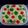 Misbah Anjum's cooksnap of when they made Fruit Custard 🍑🍎🥭.