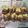 Cooksnap dari Invory untuk resep Kue Semprit Jadul Ekonomis (Eggless)