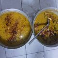 Cooksnap dari abdur rohim untuk resep Opor ayam