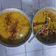 Cooksnap dari abdur rohim untuk resep Opor ayam