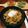 WaWaSis 的 吉野家風味牛丼 cooksnap