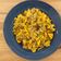 Daphne 的 古早味菜脯蛋 cooksnap