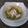 Cooksnap dari Tara untuk resep SUP Ayam Brokoli kembang tahu