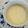 El cooksnap de Carmeta cuando hizo Matcha Latte con chocolate blanco.
