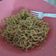 Cooksnap dari DadDoet untuk resep Mie telor goreng