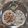 Nayana Kale's cooksnap of when they made Twins Uttapam.