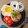 Cooksnap dari Nay's Kitchen untuk resep Nasi Goreng Kemangi