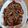 Cooksnap dari NOvie NoVandriati untuk resep Daging Sapi Teriyaki