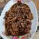 Cooksnap dari NOvie NoVandriati untuk resep Daging Sapi Teriyaki