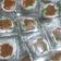 Cooksnap dari Joeny Shony untuk resep Kue Talam Abon #GampangBanget 03.10.2018