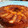 El cooksnap de Mariana Iglesias cuando hizo Torta esponjosa de manzana caramelizada.