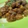 Cooksnap dari Emma Moms Axl Alviano untuk resep Ayam Crispy Saos Mentega
