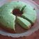 Cooksnap dari Nurita untuk resep Bolu panggang untuk pemula (cake jadul)