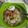 Cooksnap dari OmahPawon (Opa_Kitchen) untuk resep Soto sapi seger kuah bening