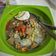 Cooksnap dari OmahPawon (Opa_Kitchen) untuk resep Soto sapi seger kuah bening