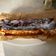 La cooksnap de Jose De la Plata Caballero cuando cocinó Tarta de queso de turrón estilo la Viña