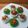 Cooksnap dari Endah MRP untuk resep Talam Betawi