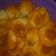 Cooksnap dari Susi Lowati untuk resep Nastar lumer wijsman (REVISI)