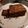 KatJuffre.Norwex.biz's cooksnap of when they made Amazing Banana Bread with Choc Chips.