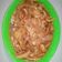 Cooksnap dari fitroh untuk resep Tumis jamur tiram