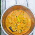 Cooksnap dari Momy Gaby untuk resep Sayur Tewel / Nangka