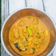 Cooksnap dari Momy Gaby untuk resep Sayur Tewel / Nangka