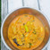 Cooksnap dari Momy Gaby untuk resep Sayur Tewel / Nangka