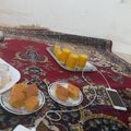 صورة من M.a، شاركها بعد تجربة وصفة كيكة البرتقال