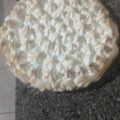 El cooksnap de Marcos Reynoso cuando hizo Lemon pie exquisito! 👌.