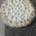 El cooksnap de Marcos Reynoso cuando hizo Lemon pie exquisito! 👌.