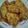Cooksnap dari Kitchen Ainun Niam untuk resep Bakwan sayur
